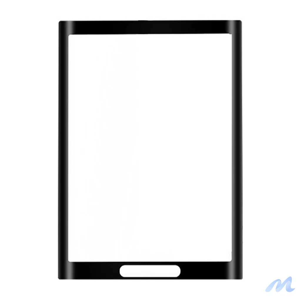 Curved Screen Tempered Film Sunnylife for Insta360 X3