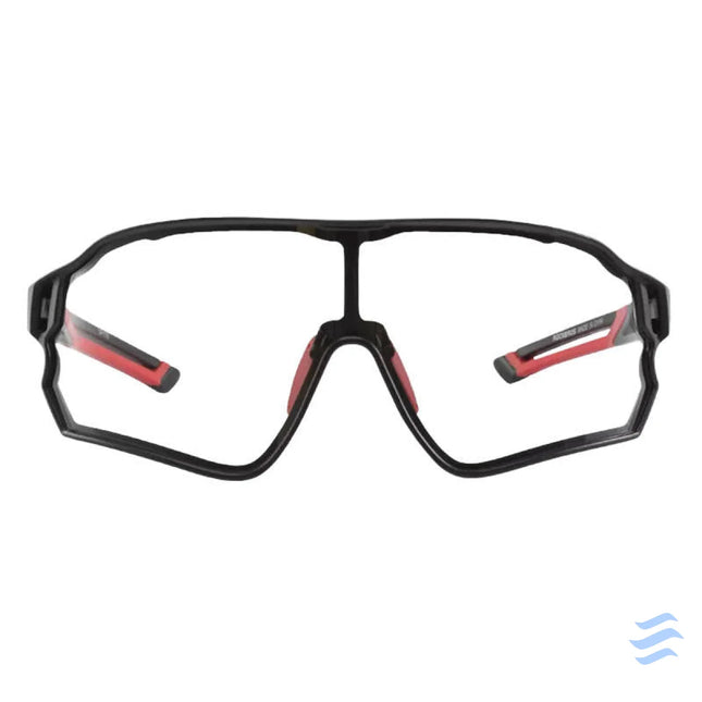 Cycling glasses photochromic Rockbros 10135 Glasses