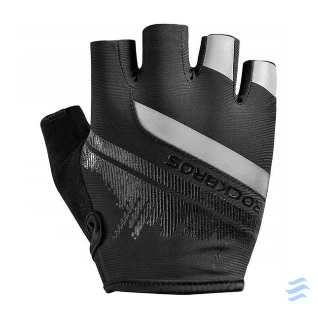 Cycling Gloves Rockbros Size: XL S247 XL Clothing