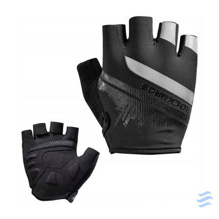 Cycling Gloves Rockbros Size: XL S247 XL Clothing