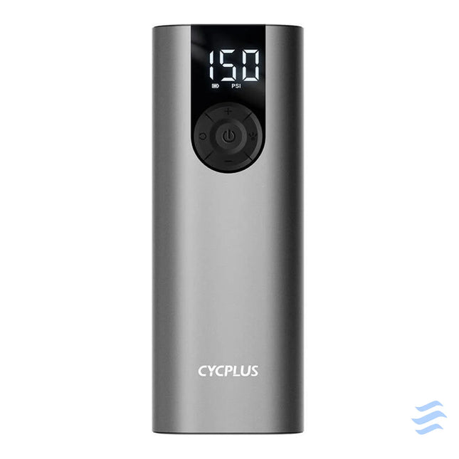 Cycplus A8 electric pump Pumps