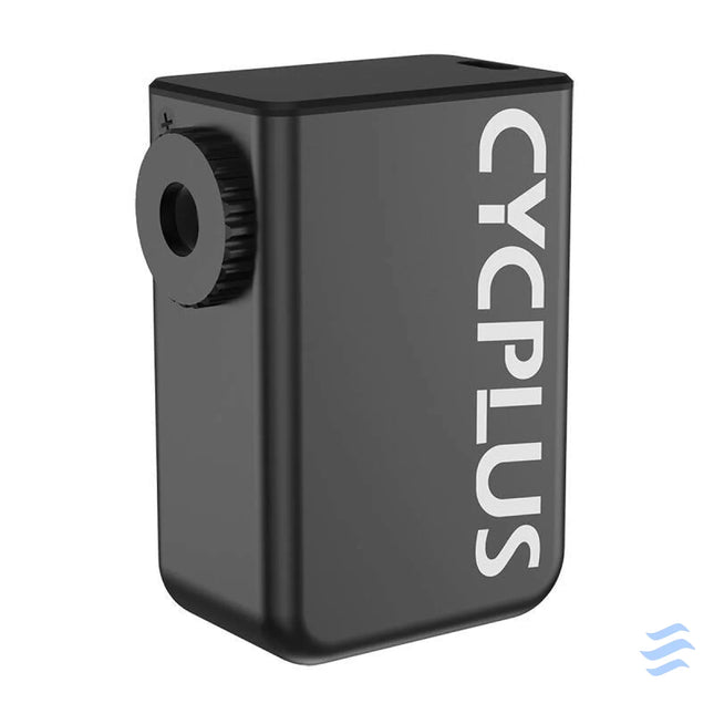 Cycplus AS2 mini electric pump Pumps