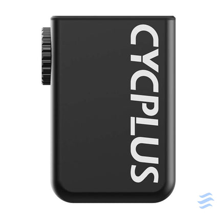 Cycplus AS2 mini electric pump Pumps