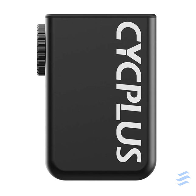 Cycplus AS2 mini electric pump Pumps