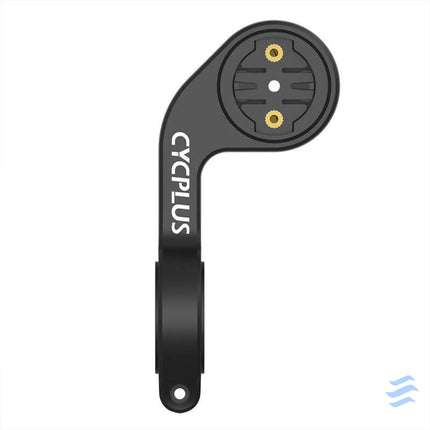 Cycplus Z1 bike computer holder Mounts