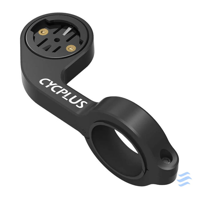 Cycplus Z1 bike computer holder Mounts