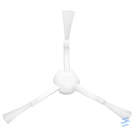 D9 Accessories Kit Spare parts