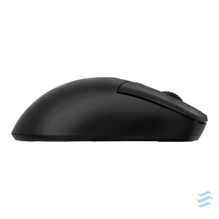 Dareu A918X Wireless Mouse Black Wireless