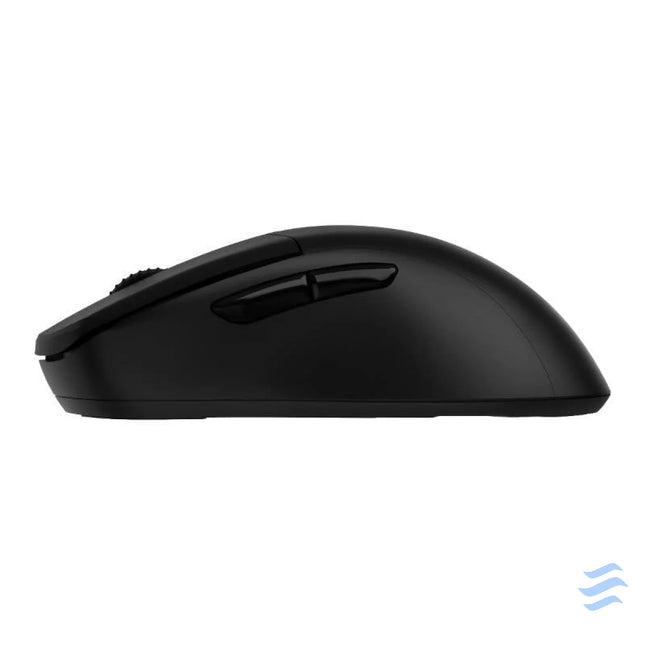 Dareu A918X Wireless Mouse Black Wireless