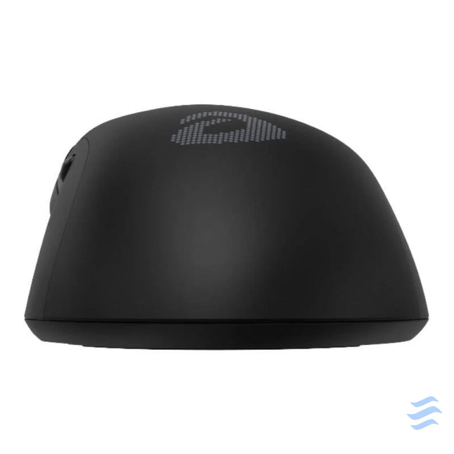 Dareu A918X Wireless Mouse Black Wireless