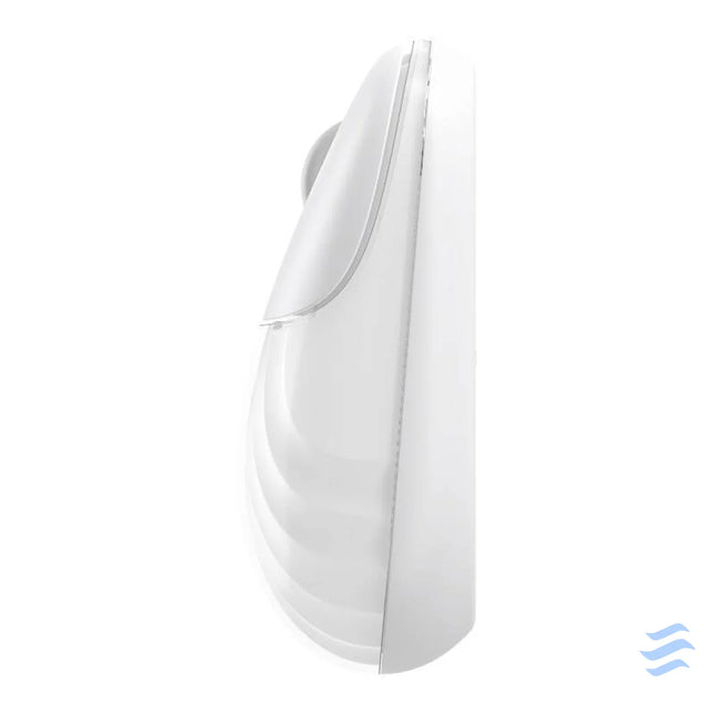 Dareu LM135G Wireless Mouse White Mice keyboards