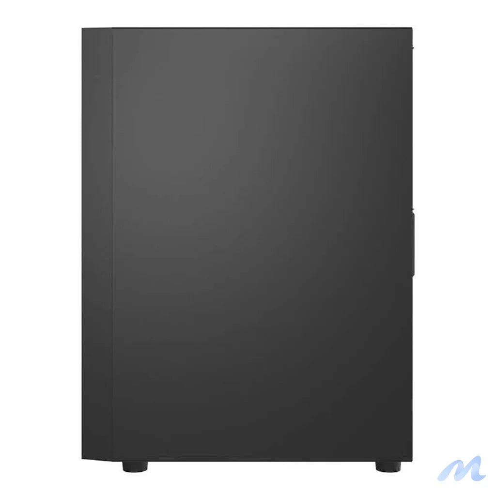 Darkflash A290 computer case (black)