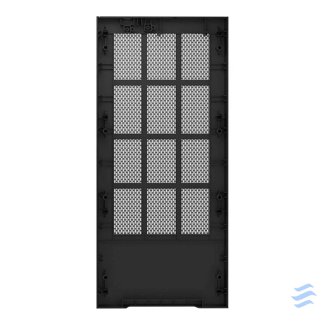 Darkflash A290 computer case (black) Without fan