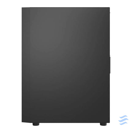 Darkflash A290 computer case (black) Without fan
