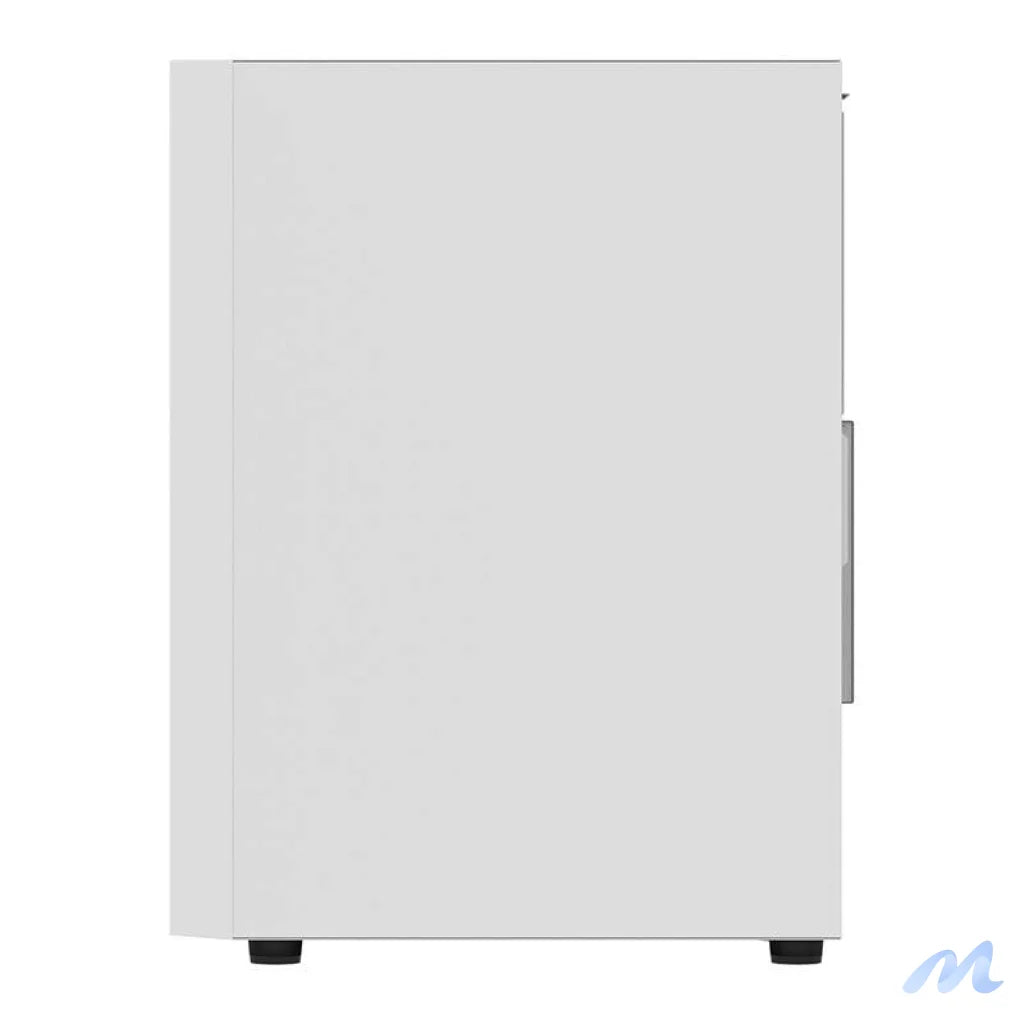 Darkflash A290 computer case (white)