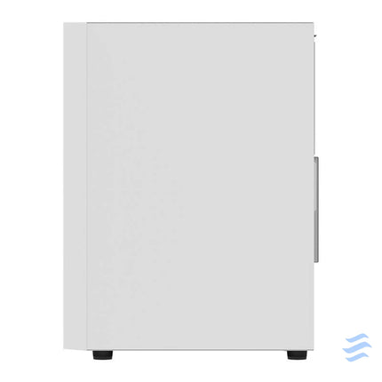 Darkflash A290 computer case (white) Without fan