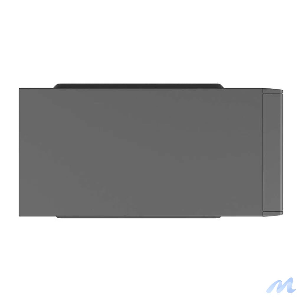 Darkflash B351 computer case