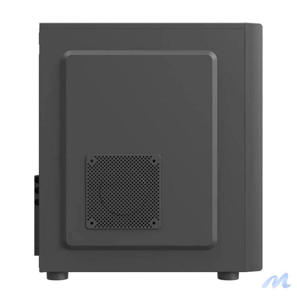 Darkflash B351 computer case