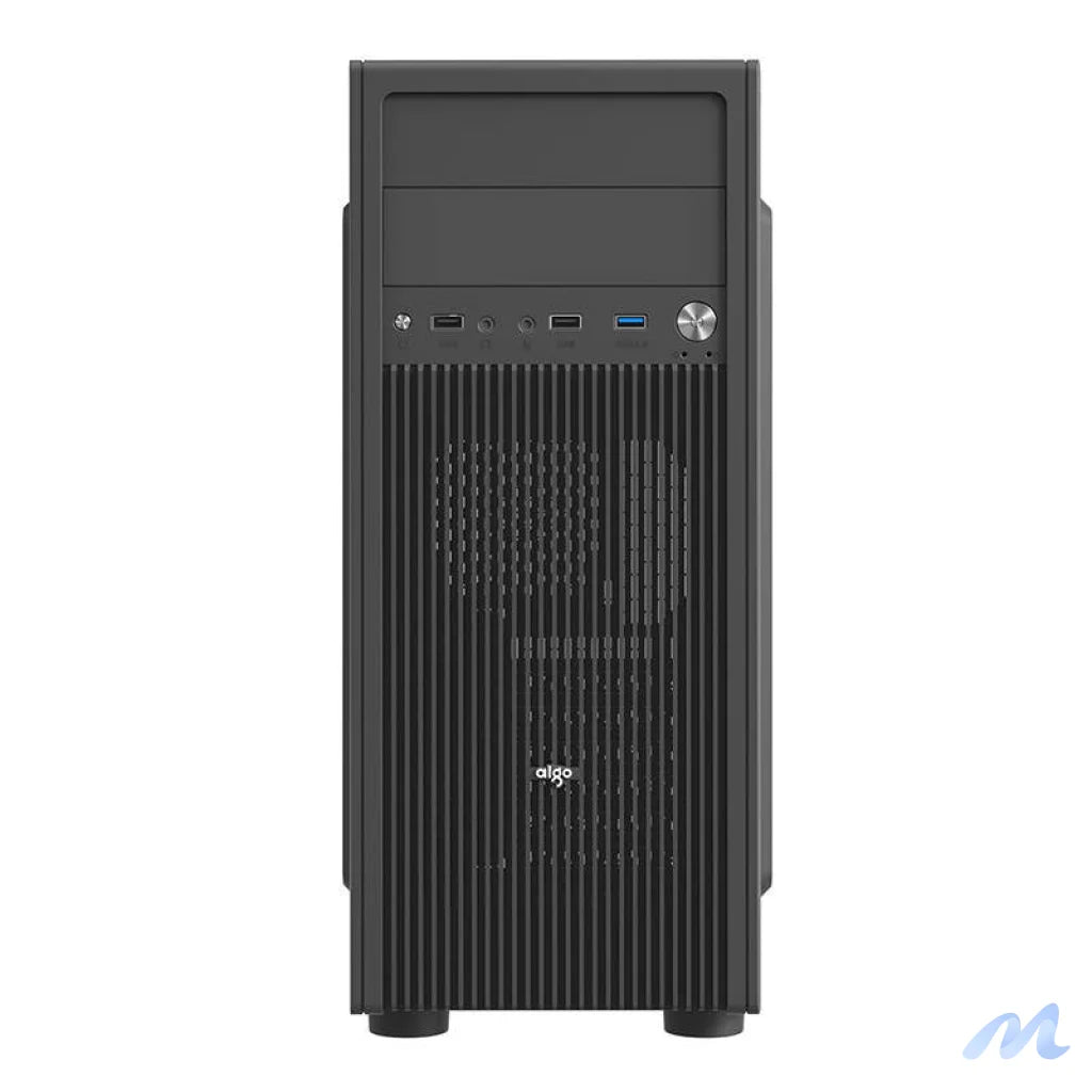 Darkflash B351 computer case