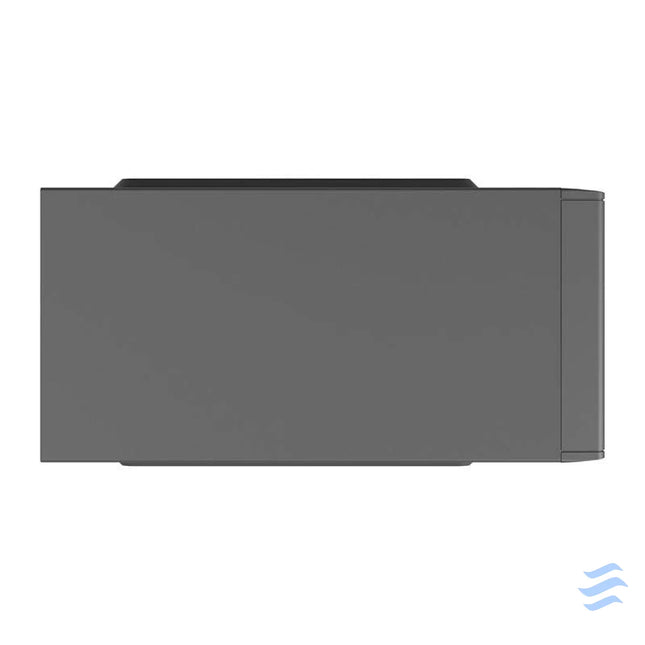 Darkflash B351 computer case Without fan