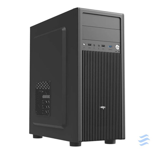 Darkflash B351 computer case Without fan