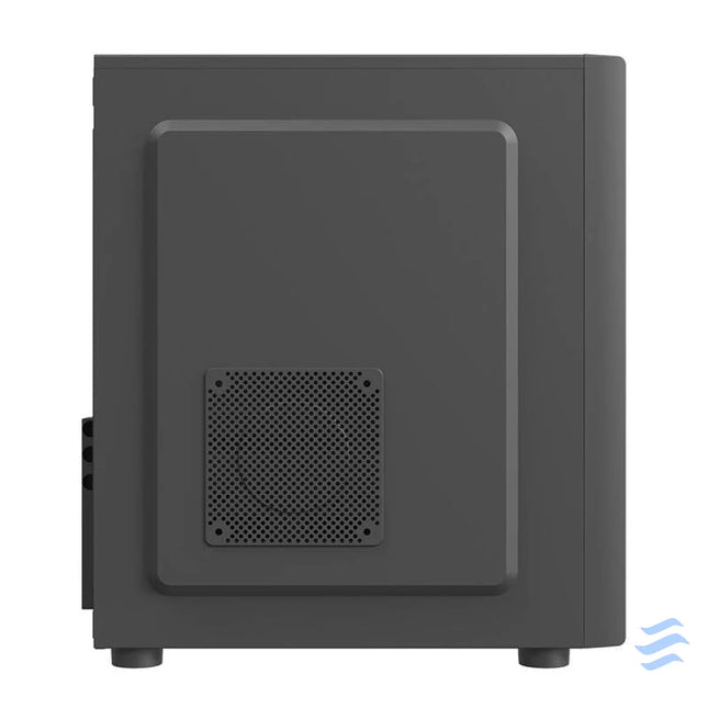 Darkflash B351 computer case Without fan