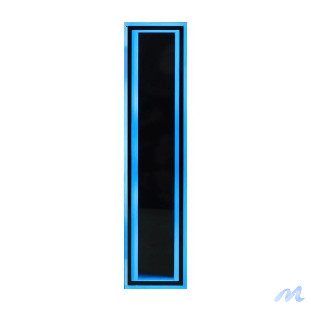 Darkflash DM8 ARGB Cooling Fan (White)