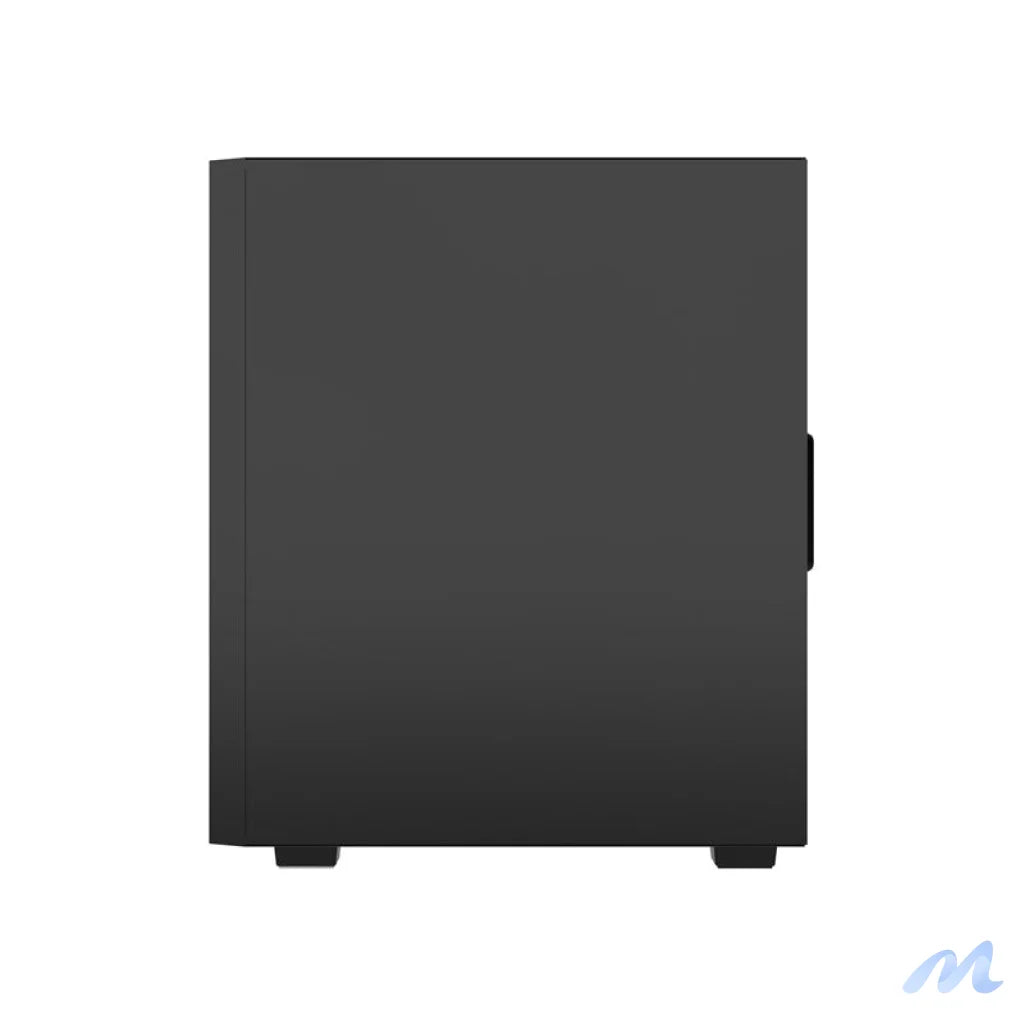 Darkflash M305 Mesh computer case without fans (Black)