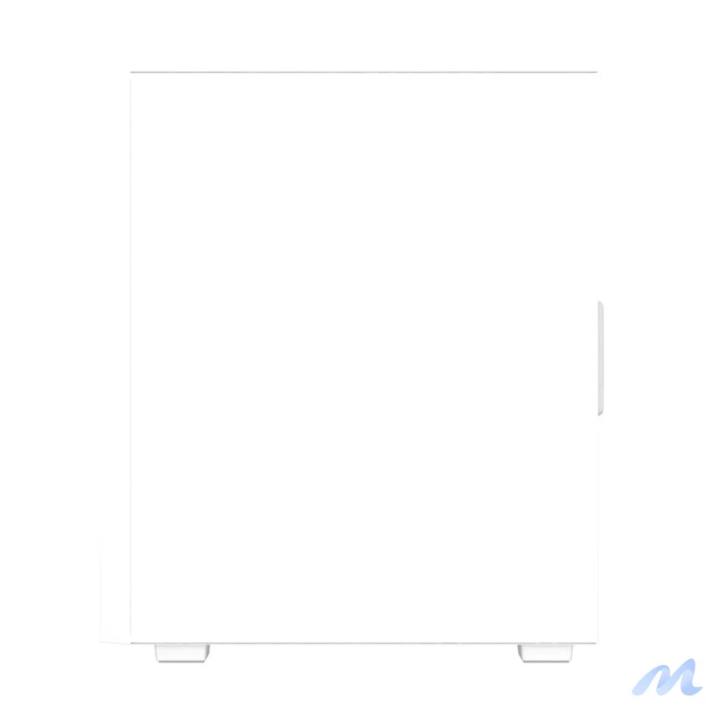 Darkflash M305 Mesh computer case without fans (White)