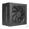 Darkflash PMT 80 Plus Gold 750W Computer Power Supply Computer power supplies