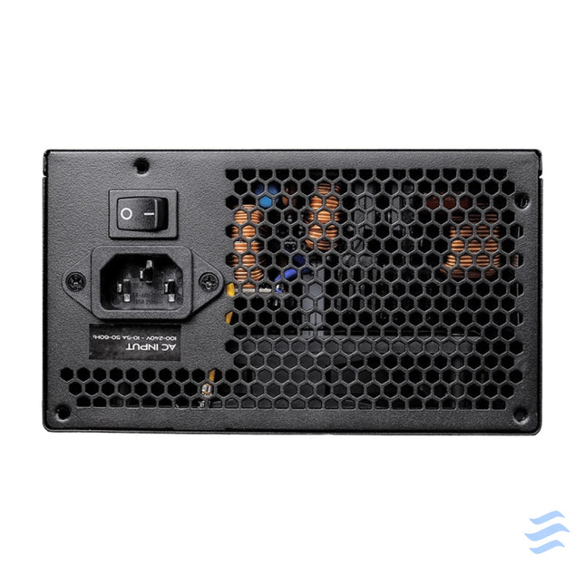 Darkflash PMT 80 Plus Gold 850W Computer Power Supply Computer power supplies