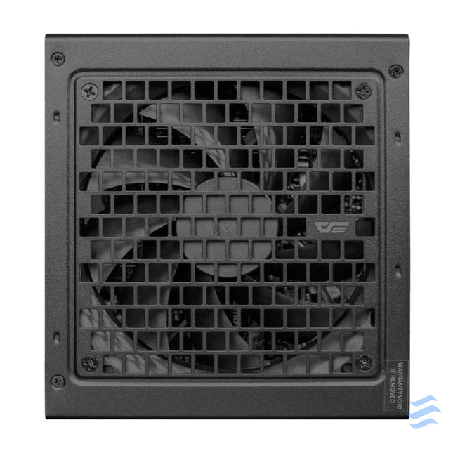 Darkflash PMT 80 Plus Gold 850W Computer Power Supply Computer power supplies