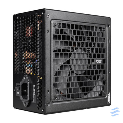 Darkflash PMT 80 Plus Gold 850W Computer Power Supply Computer power supplies