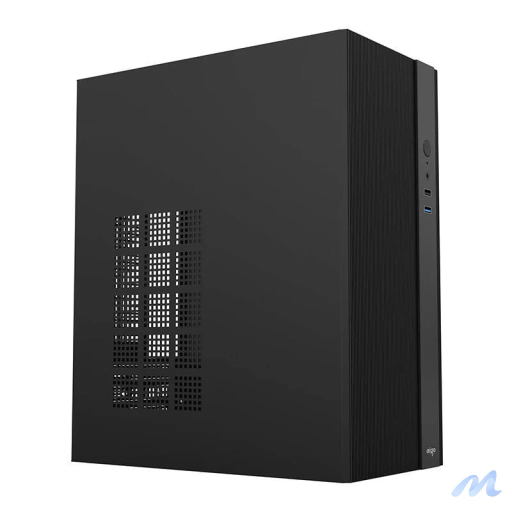 Darkflash Q15 computer case