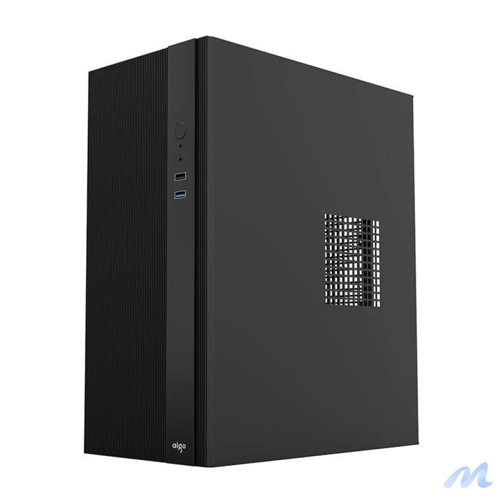 Darkflash Q15 computer case