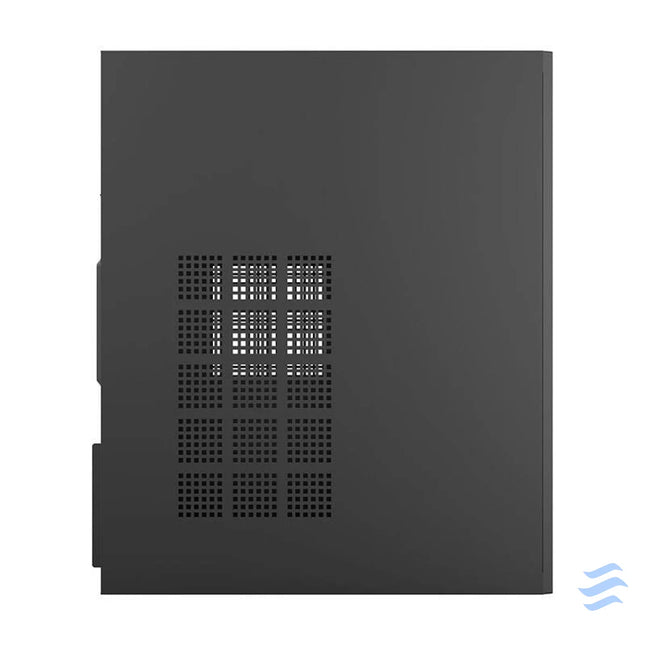 Darkflash Q15 computer case Without fan