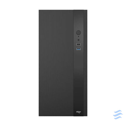 Darkflash Q15 computer case Without fan