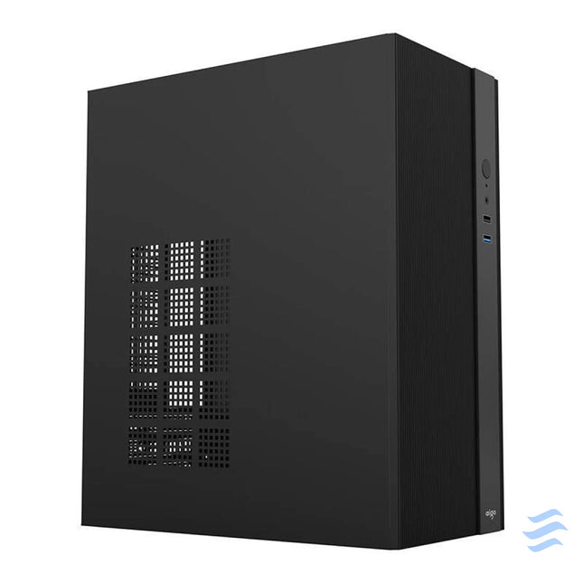 Darkflash Q15 computer case Without fan