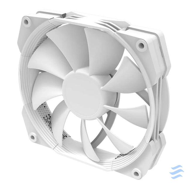 Darkflash S200 Computer fan (white) Fans