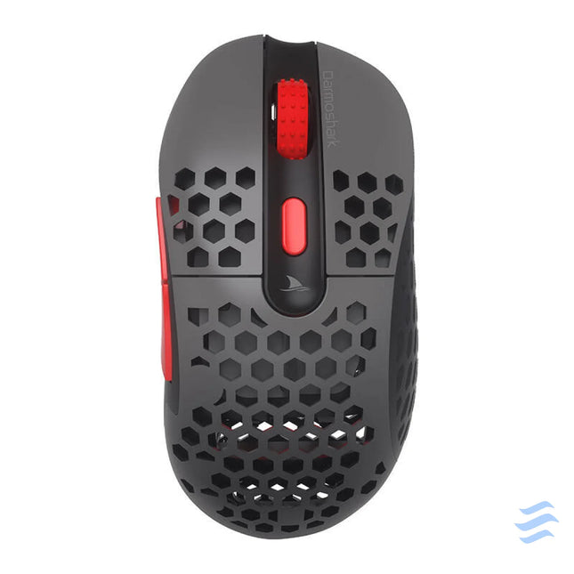 Darmoshark GN1 Wireless Gaming Mouse (PMW3335) Wired