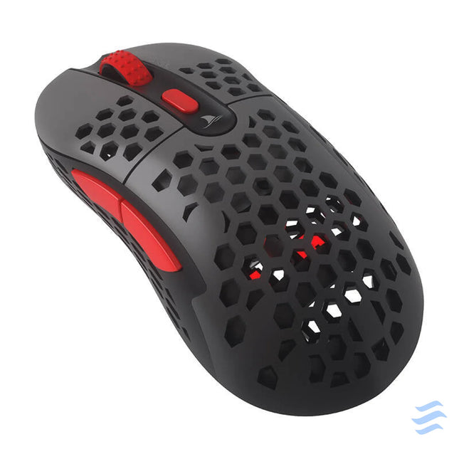 Darmoshark GN1 Wireless Gaming Mouse (PMW3335) Wired