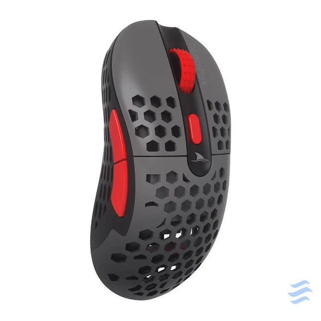 Darmoshark GN1 Wireless Gaming Mouse (PMW3335) Wired