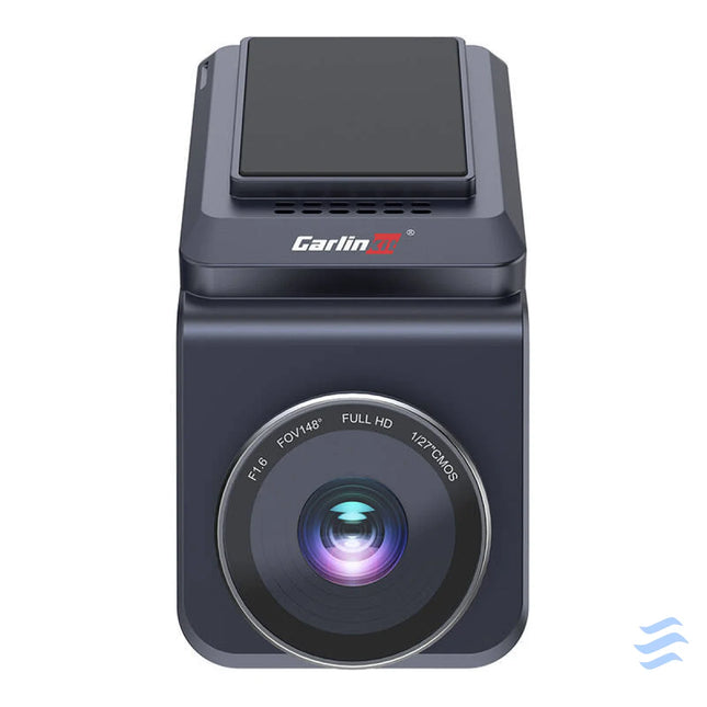 Dash Cam / Wireless AdapterCarlinkit Tbox Plus AR (4 + 64G) Android Auto wireless adapters