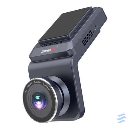 Dash Cam / Wireless AdapterCarlinkit Tbox Plus AR (4 + 64G) Android Auto wireless adapters