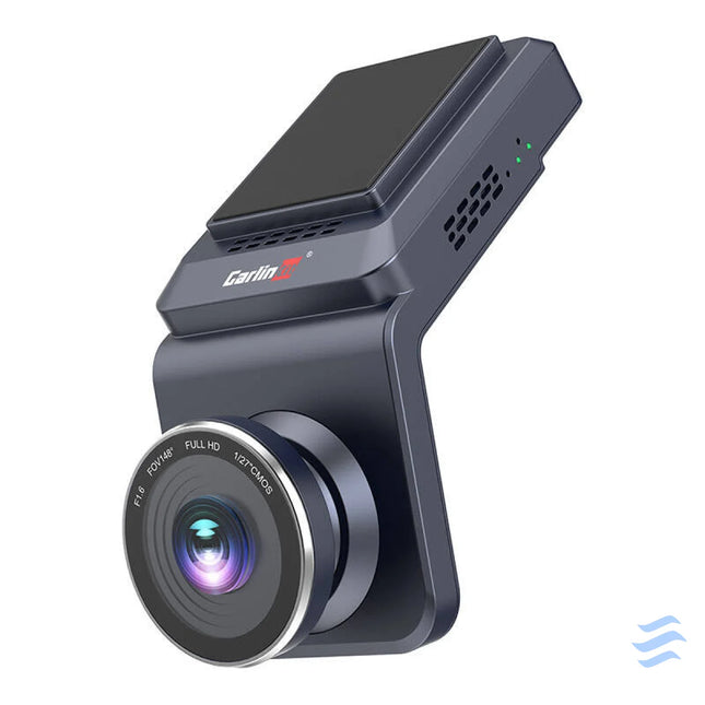 Dash Cam / Wireless AdapterCarlinkit Tbox Plus AR (4 + 64G) Android Auto wireless adapters