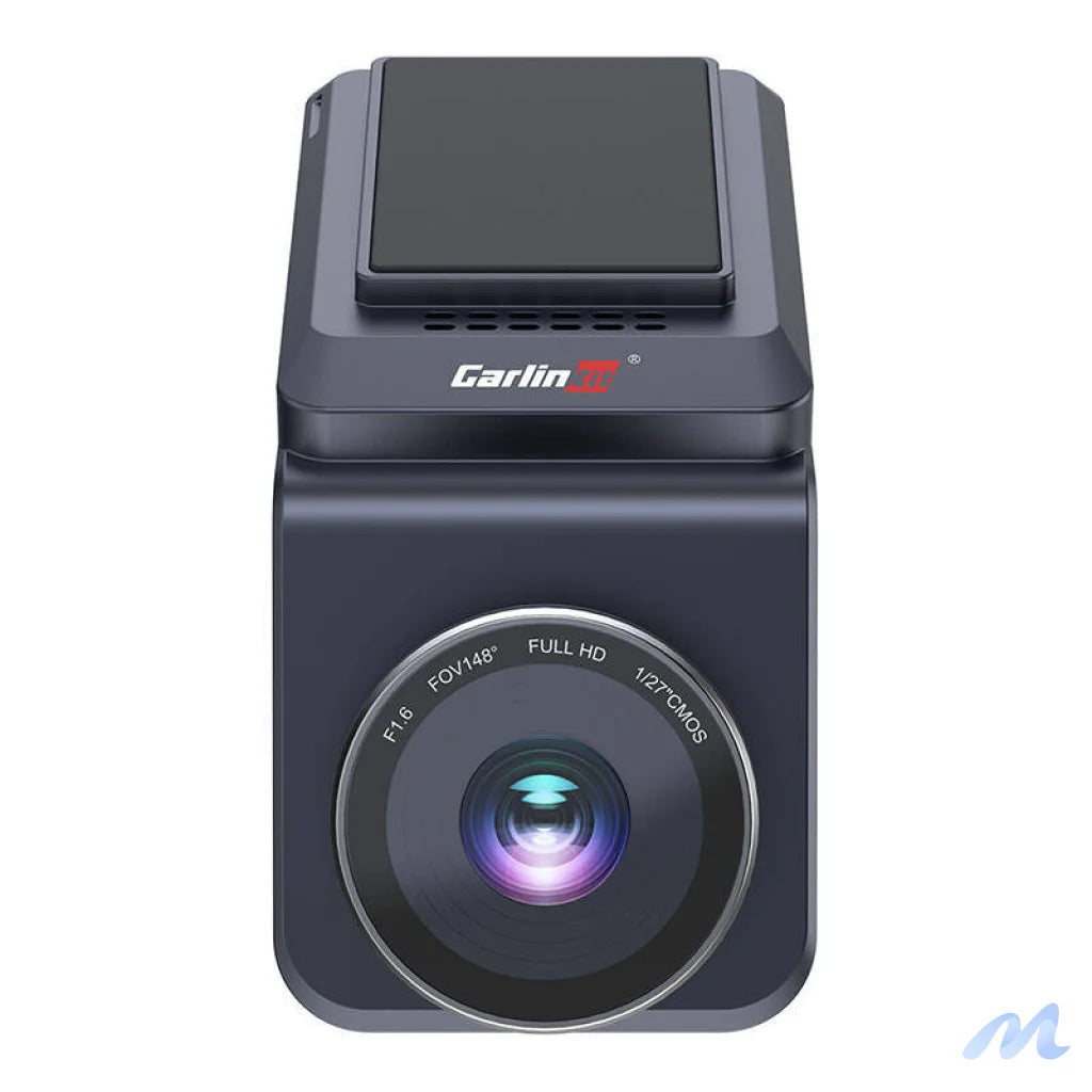 Dash Cam / Wireless AdapterCarlinkit Tbox Plus AR (4+64G)