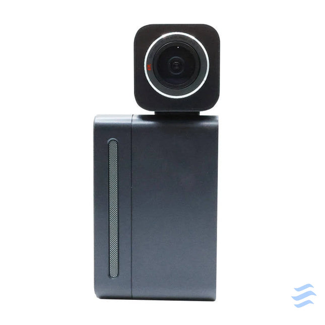Dash camera UTOUR C2M 4K Video recorders