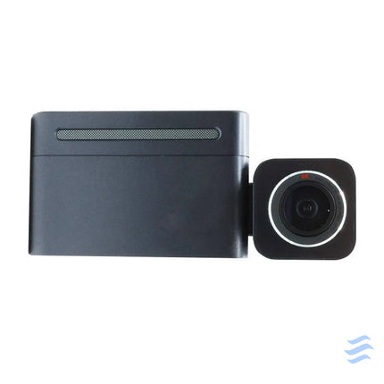 Dash camera UTOUR C2M 4K Video recorders