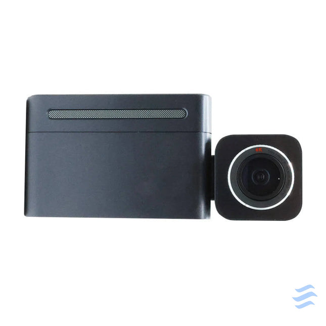 Dash camera UTOUR C2M 4K Video recorders