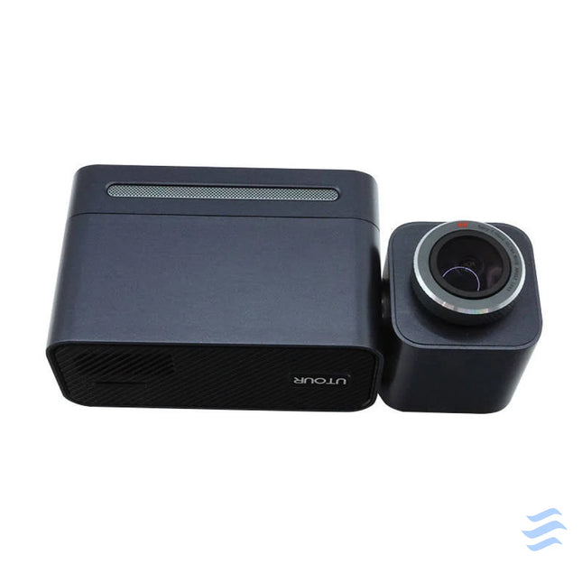 Dash camera UTOUR C2M 4K Video recorders